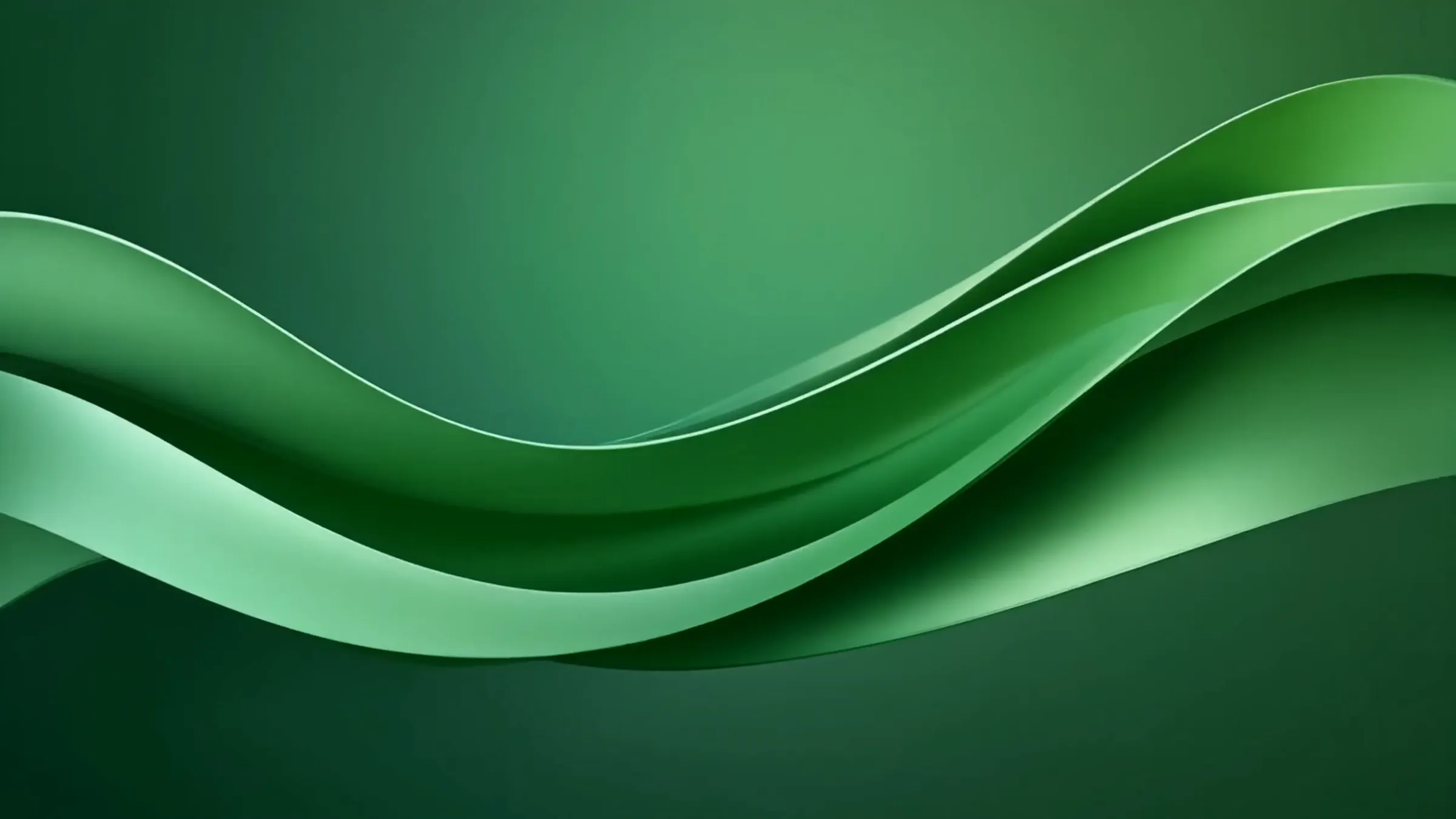 Decorative background