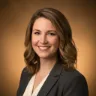 Director of security engineering, Top-10 insurer