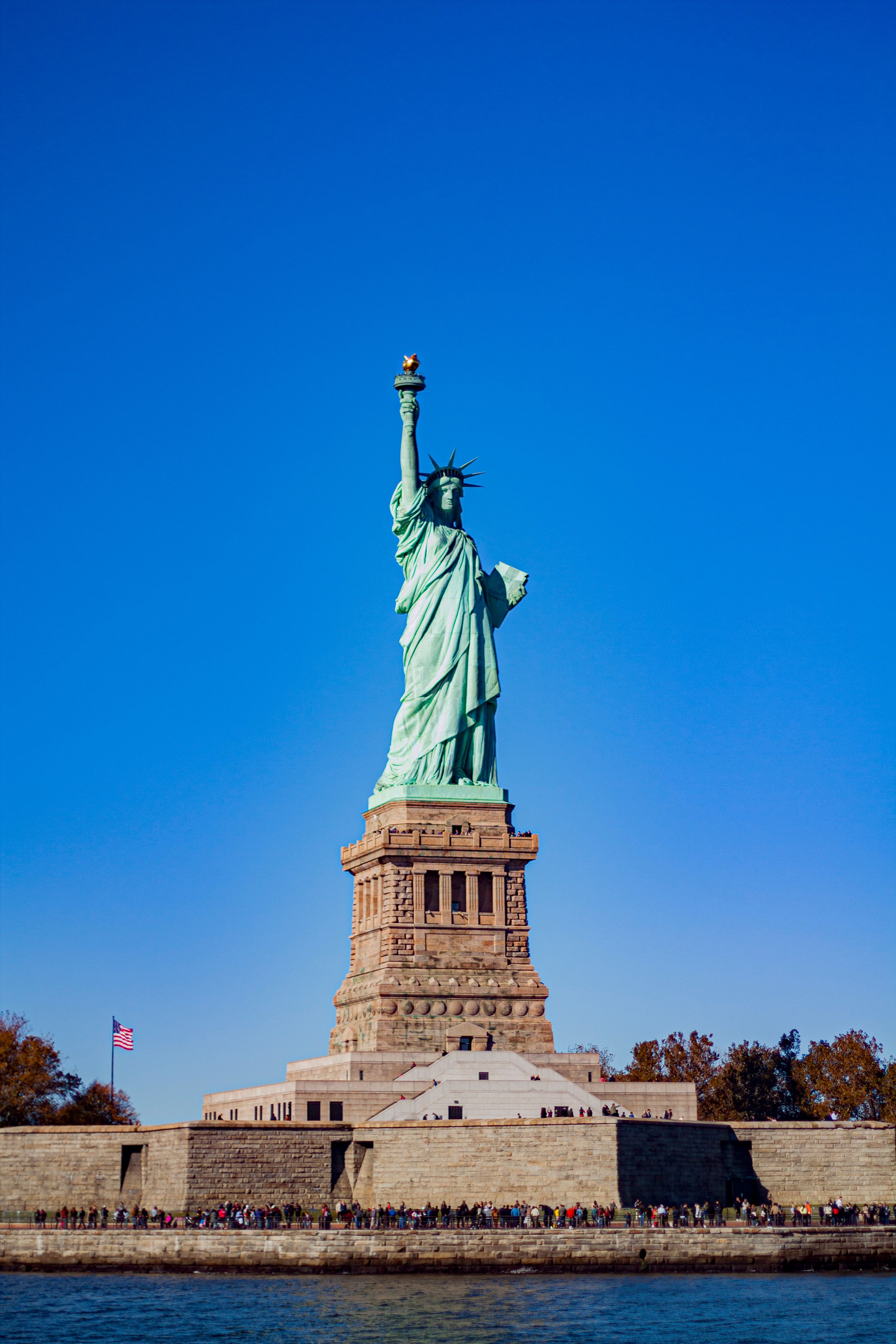 Định Cư Mỹ 2026: Điều Kiện, Chi Phí Và Các Diện Phổ Biến - hình ảnh 2 Định Cư Mỹ 2026: Điều Kiện, Chi Phí Và Các Diện Phổ Biến - hình ảnh 2