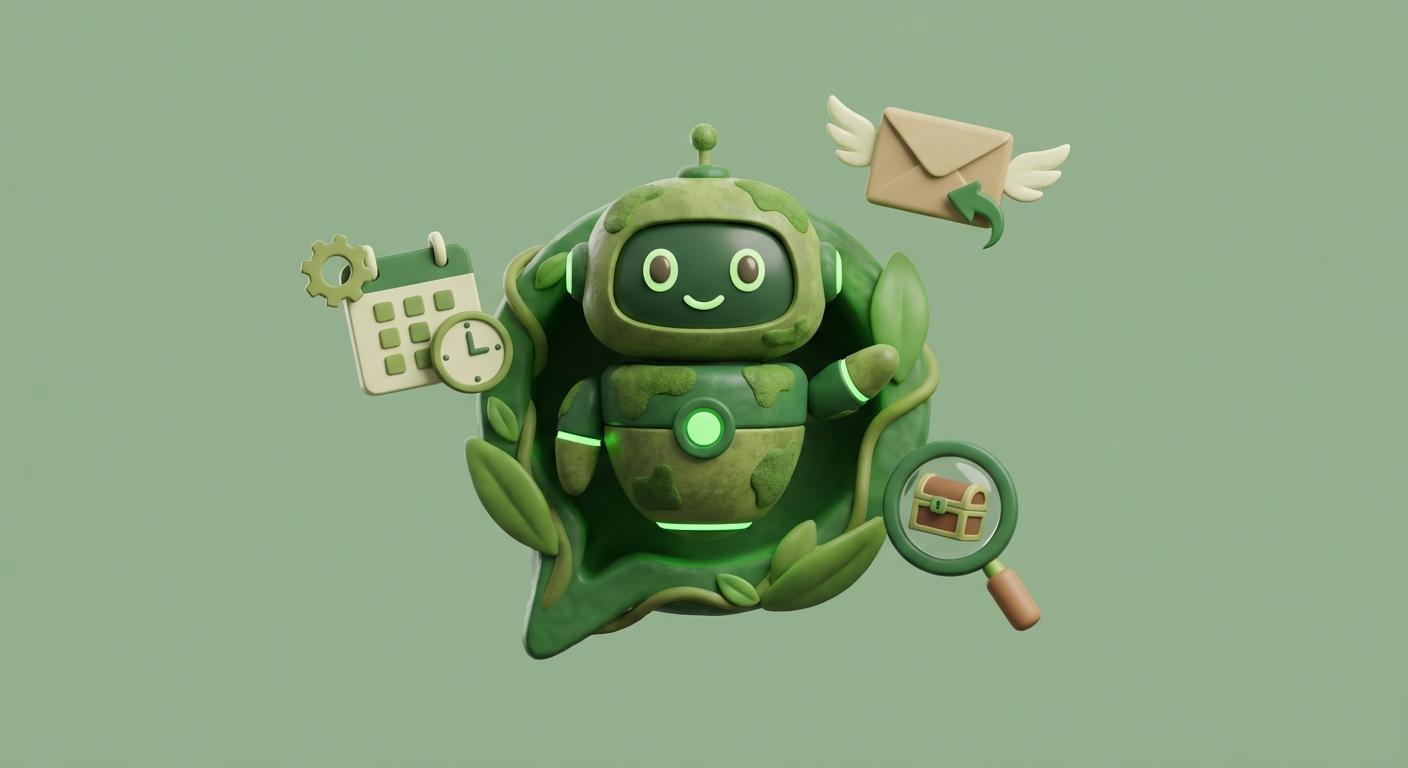 AI social media trends highlight the evolution from simple bots to autonomous AI agents embedded within platforms.Agentic AI in social platforms refers to AI systems capable of understanding context, maintaining long-form memory, and executing multi-step tasks without manual intervention.