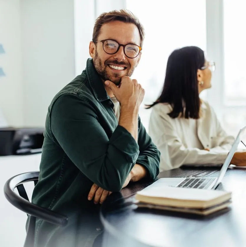 ONLINE STEUERERKL RUNG ZHPRIVATE TAX visual data 7