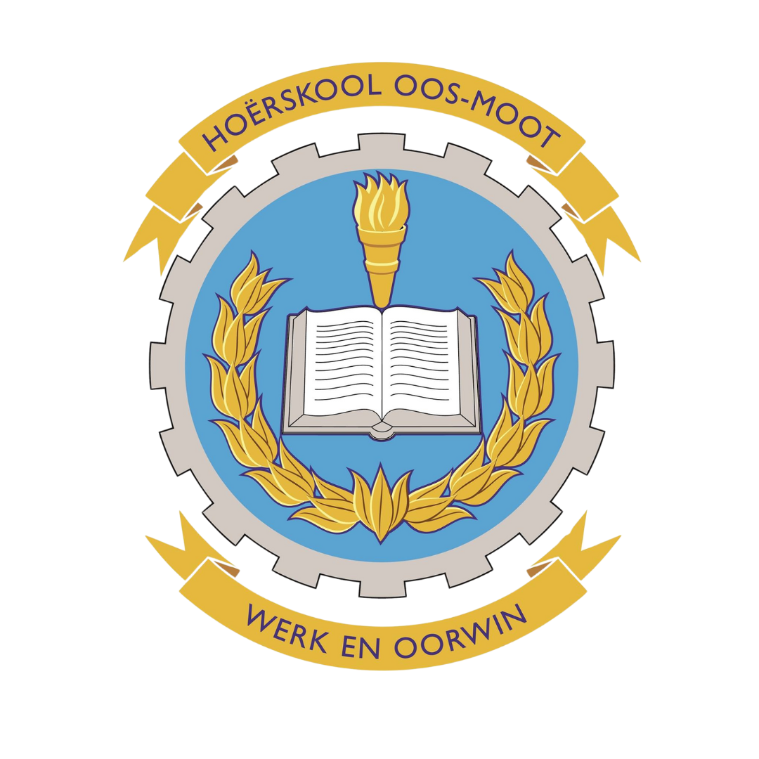 Hoerskool Oos-Moot
