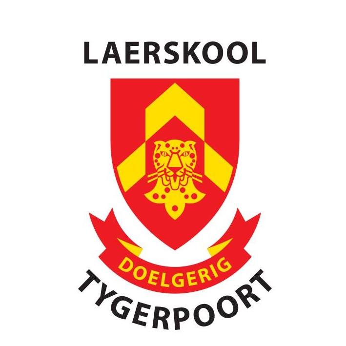Laerskool Tygerpoort