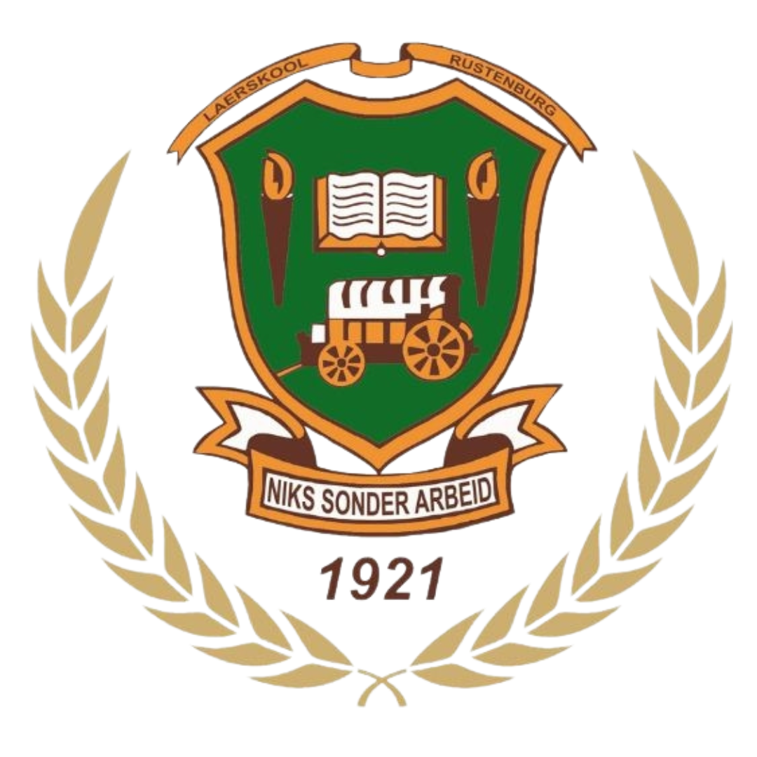 Laerskool Rustenburg