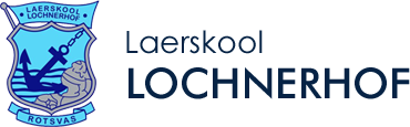 Laerskool Lochnerhof