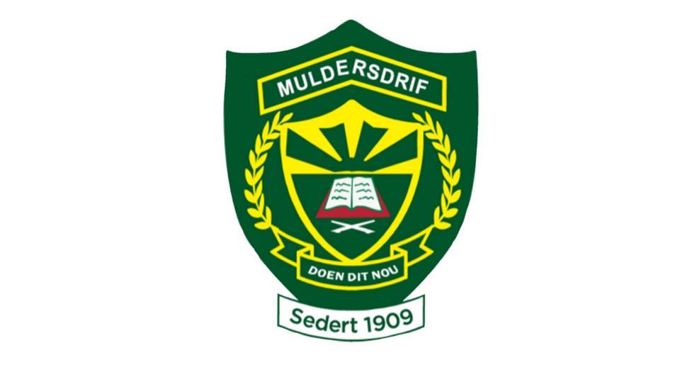 Laerskool Muldersdrif