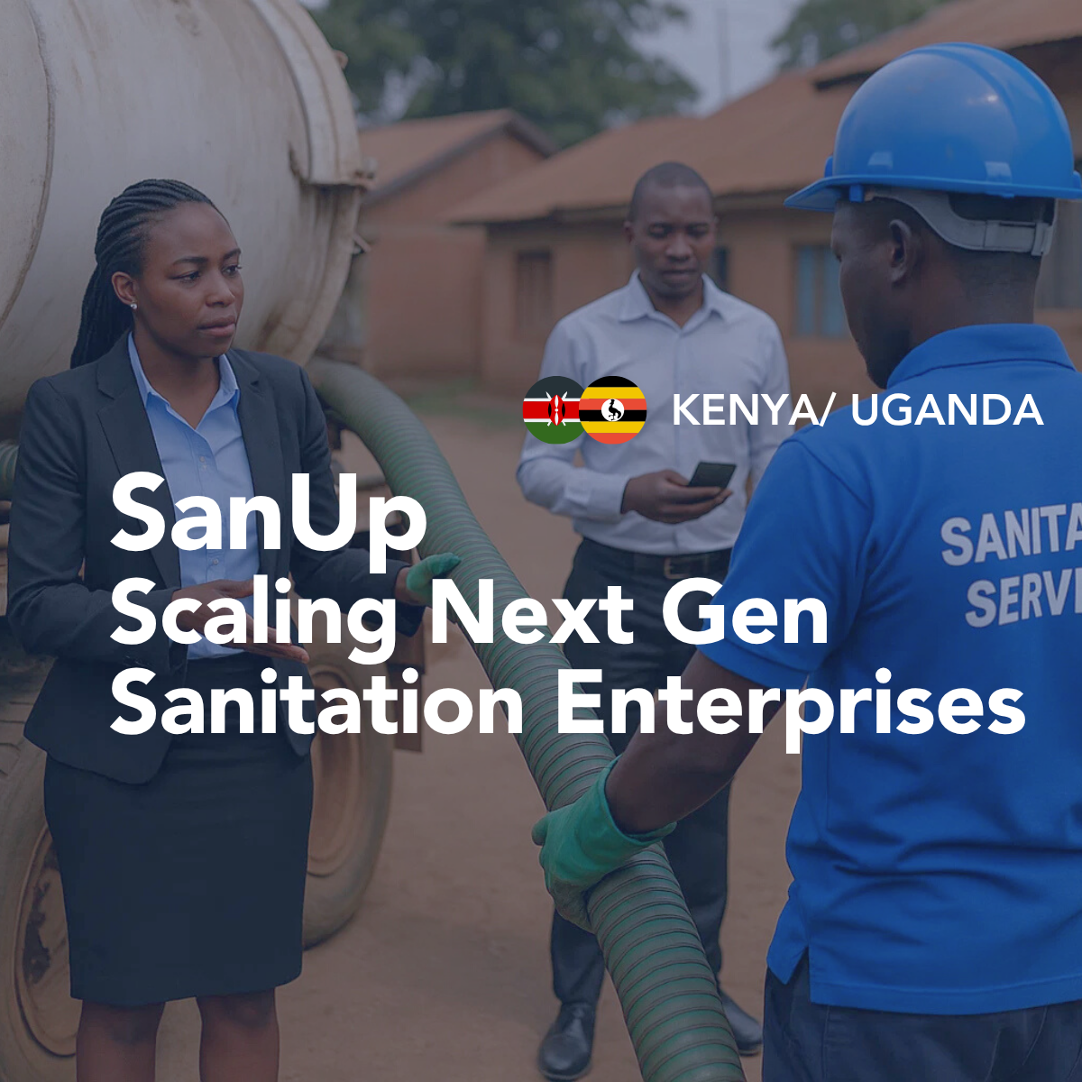 __wf_reserved_heredar