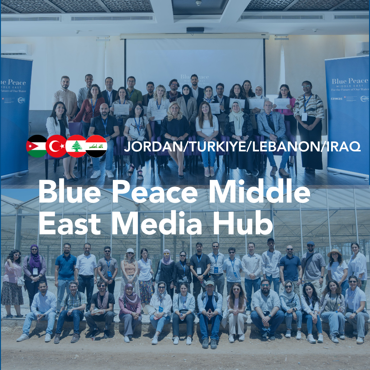 __wf_reserved_heredar