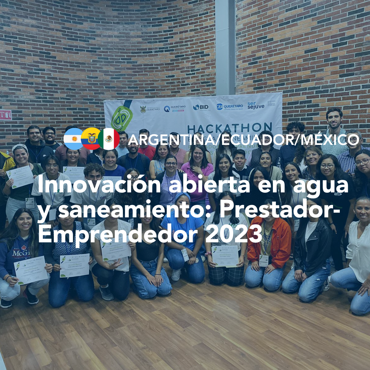 __wf_reserved_heredar