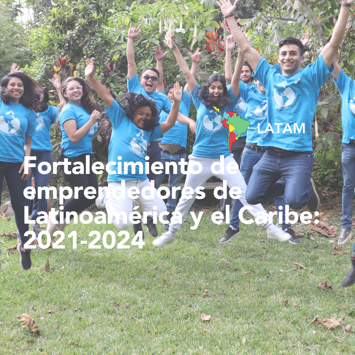 __wf_reserved_heredar