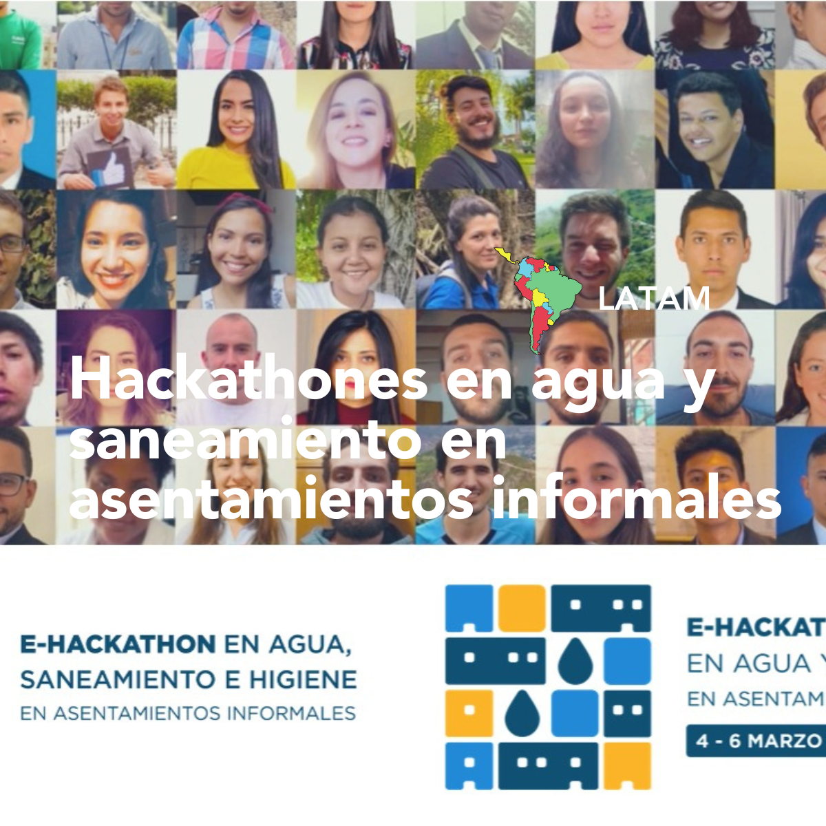 __wf_reserved_heredar