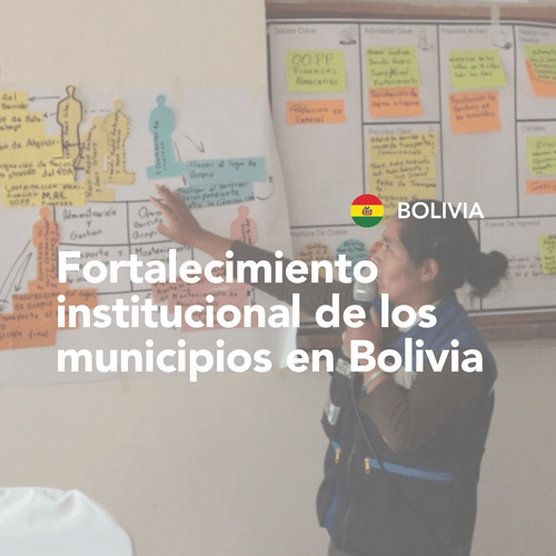 __wf_reserved_heredar