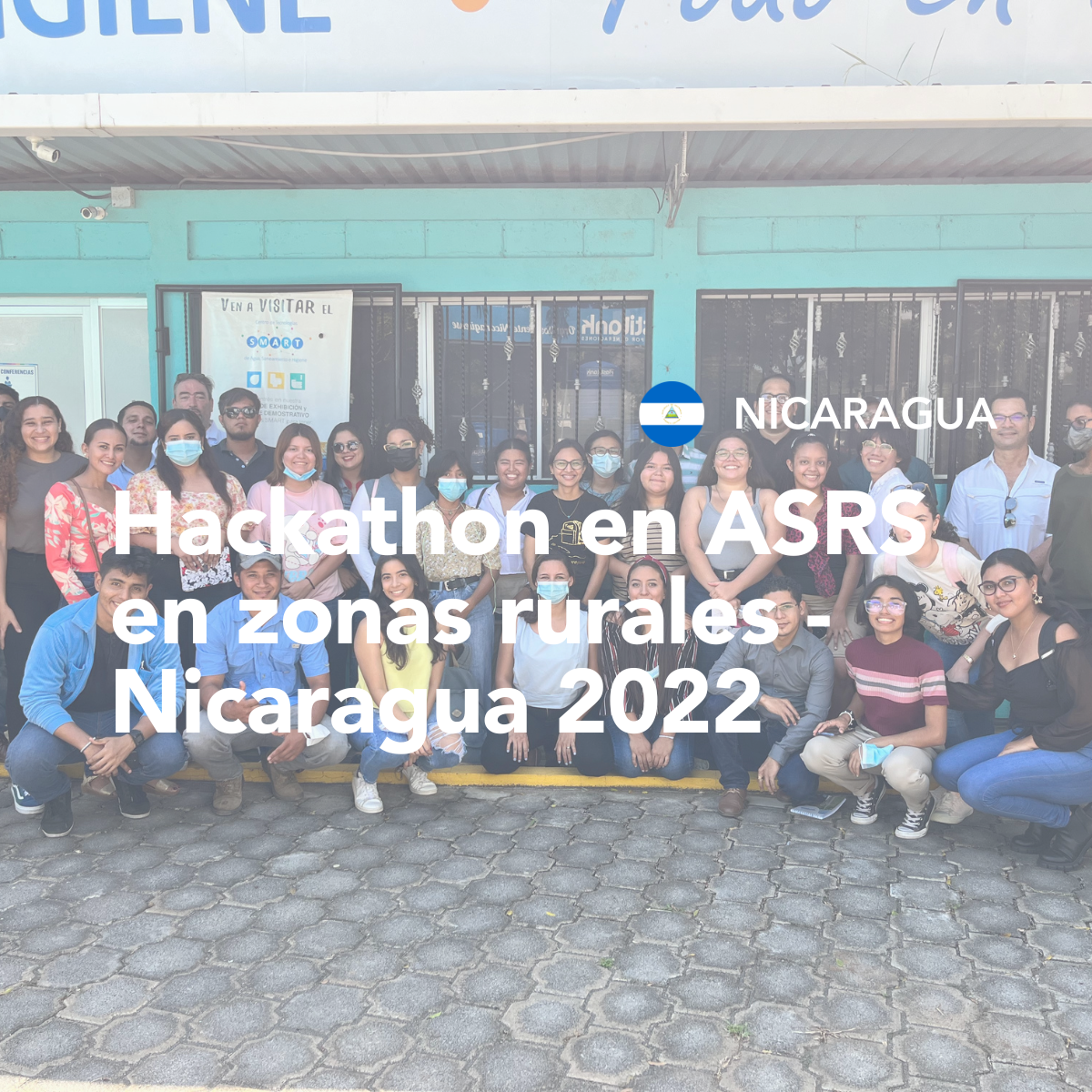 __wf_reserved_heredar