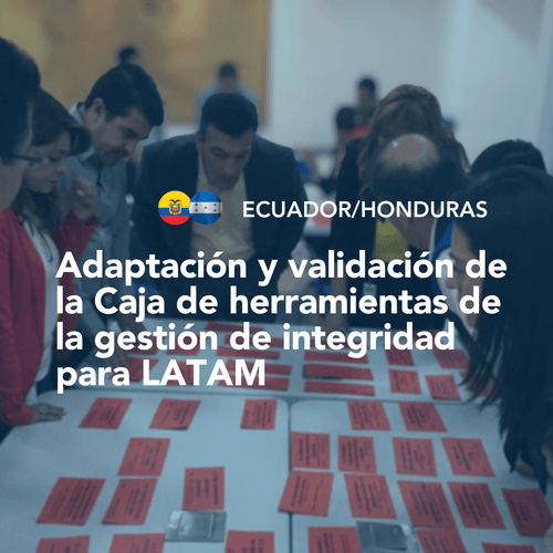 __wf_reserved_heredar