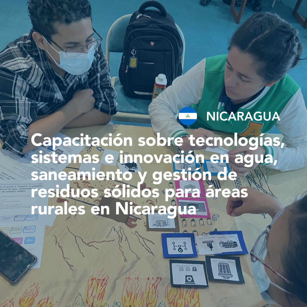 __wf_reserved_heredar