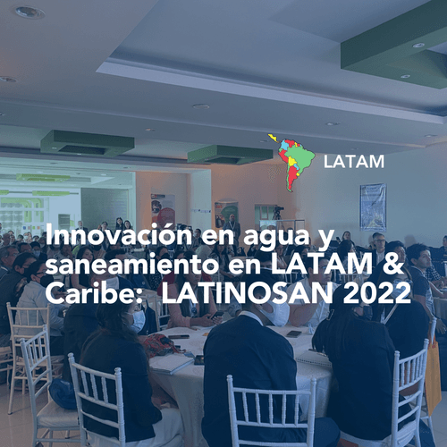 __wf_reserved_heredar