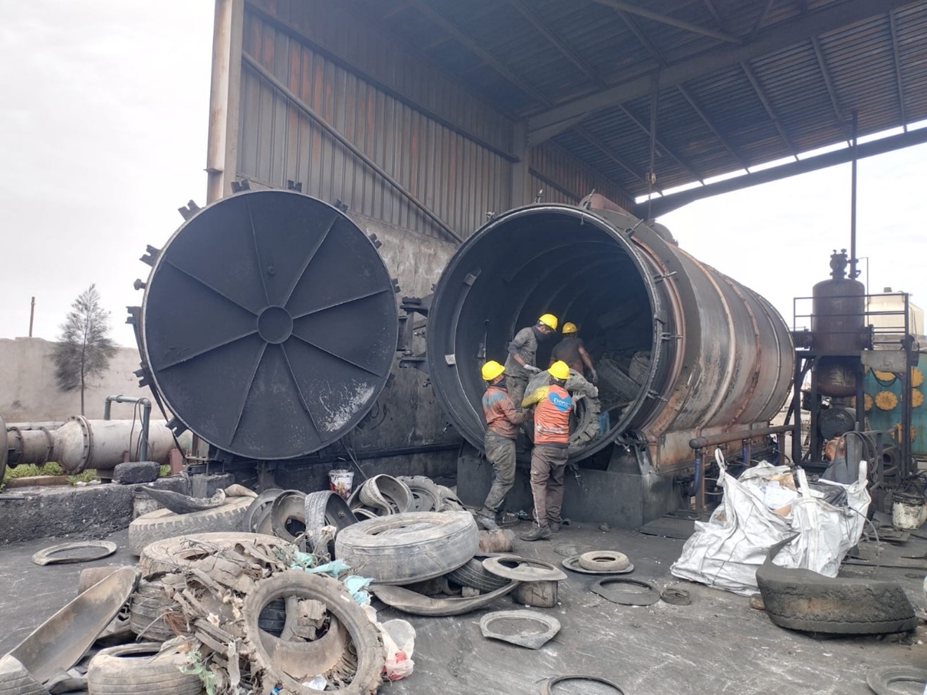 __wf_reserved_heredar