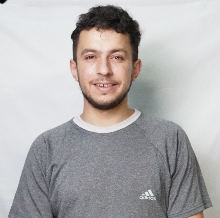 __wf_reserved_heredar