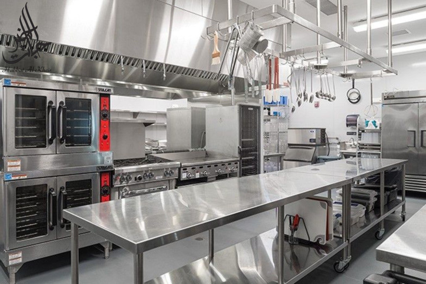 __wf_reserved_heredar