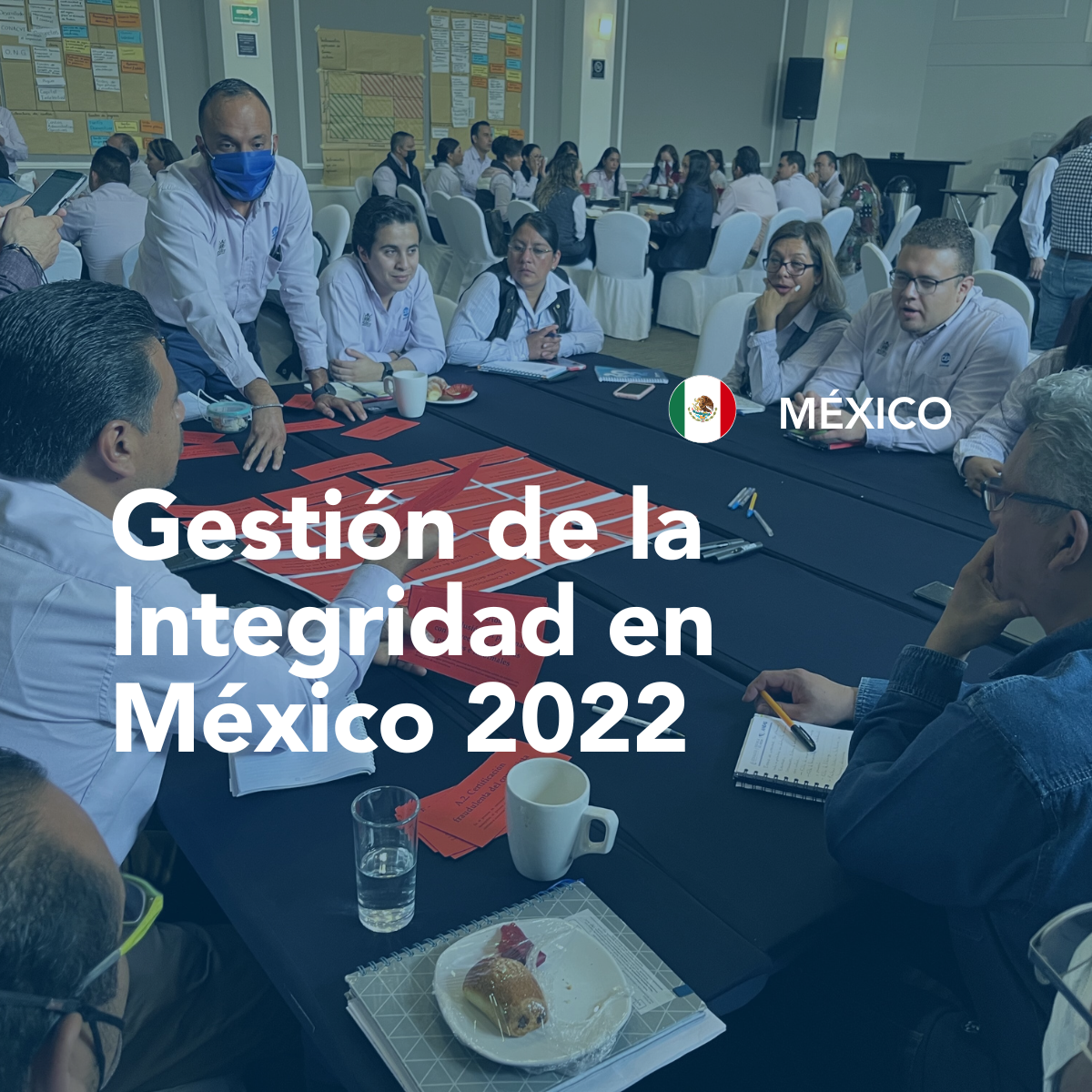 __wf_reserved_heredar