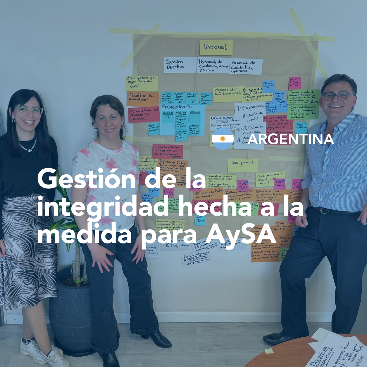 __wf_reserved_heredar