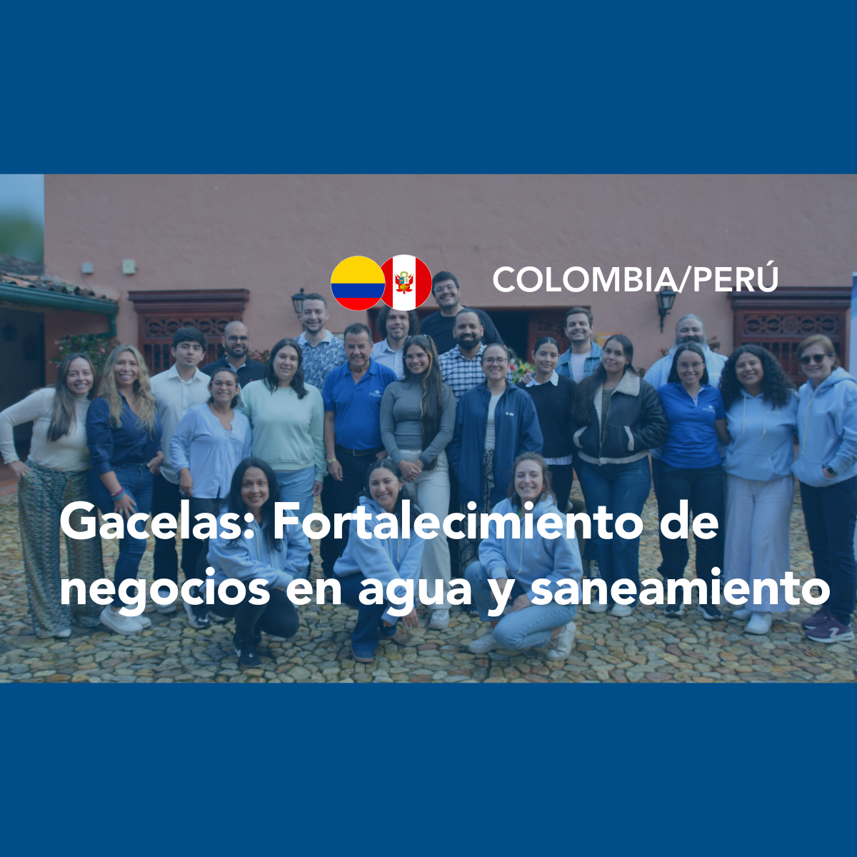 __wf_reserved_heredar