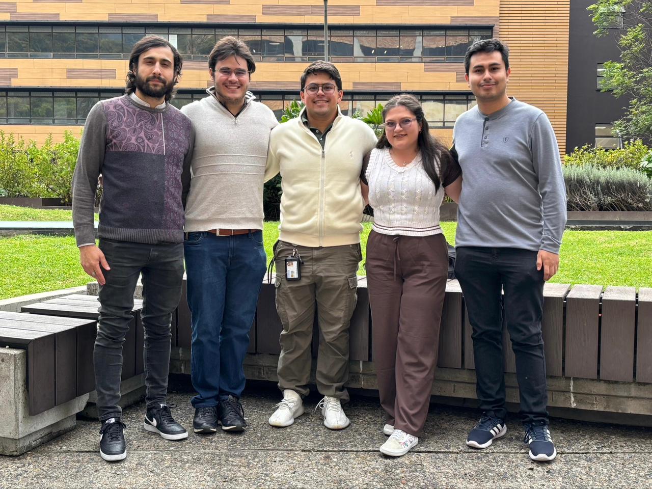 __wf_reserved_heredar