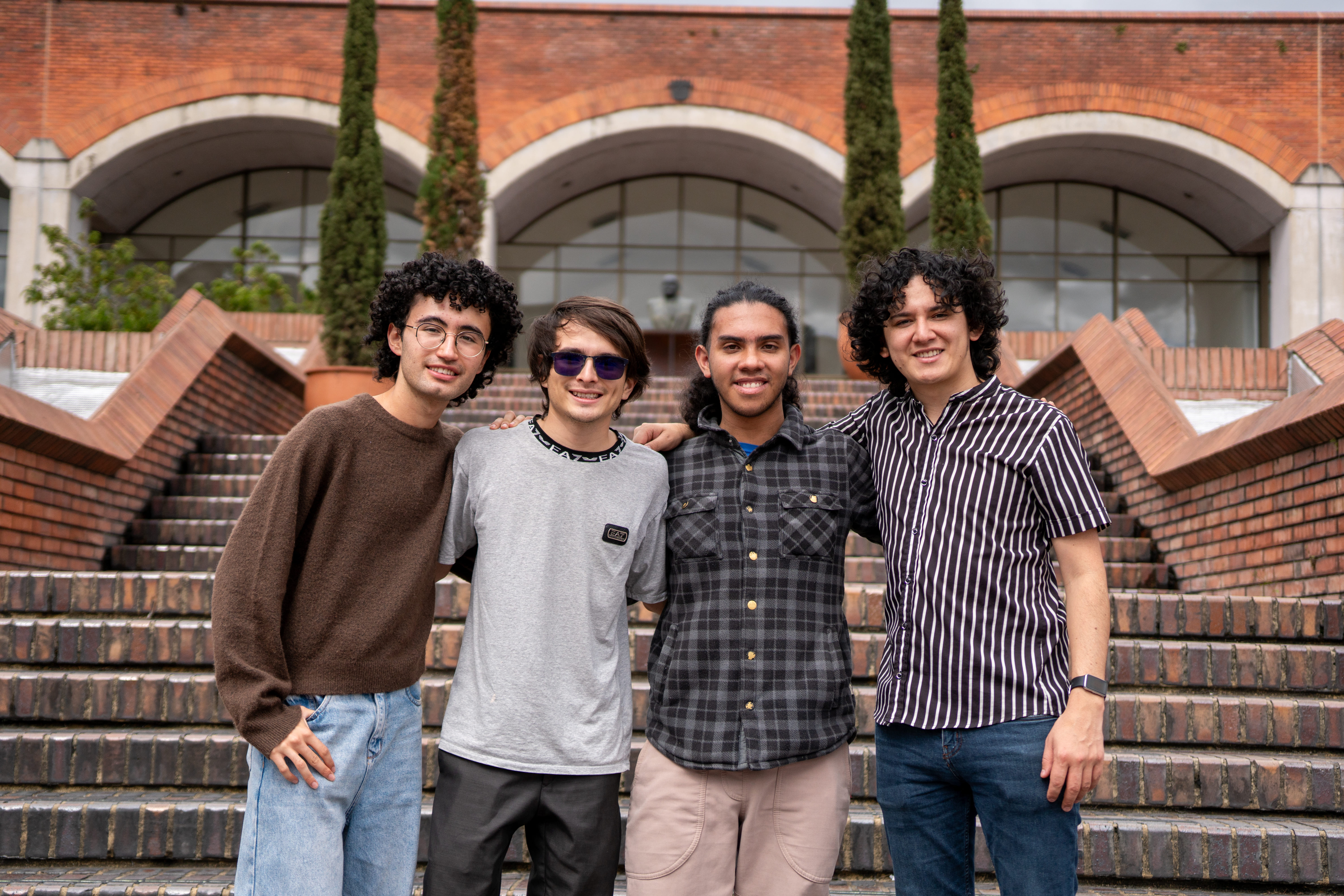 __wf_reserved_heredar