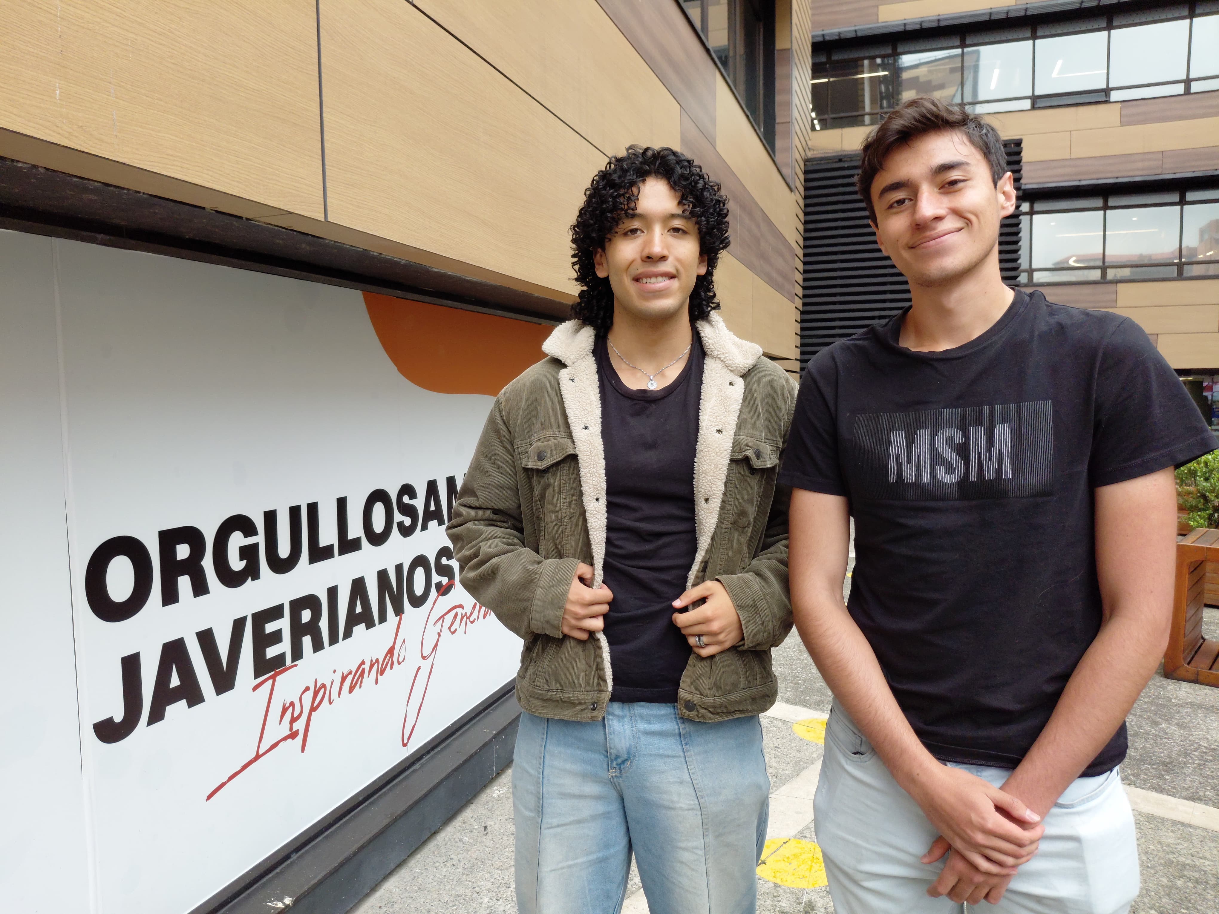 __wf_reserved_heredar