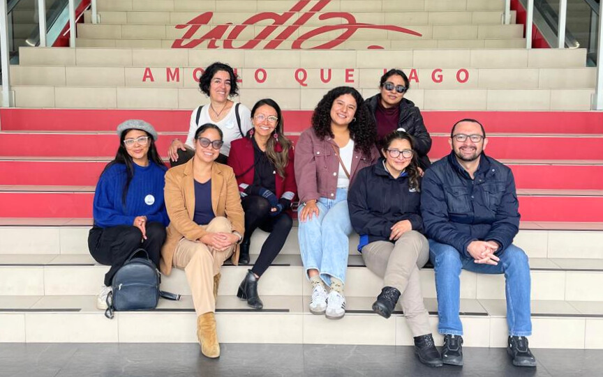 __wf_reserved_heredar