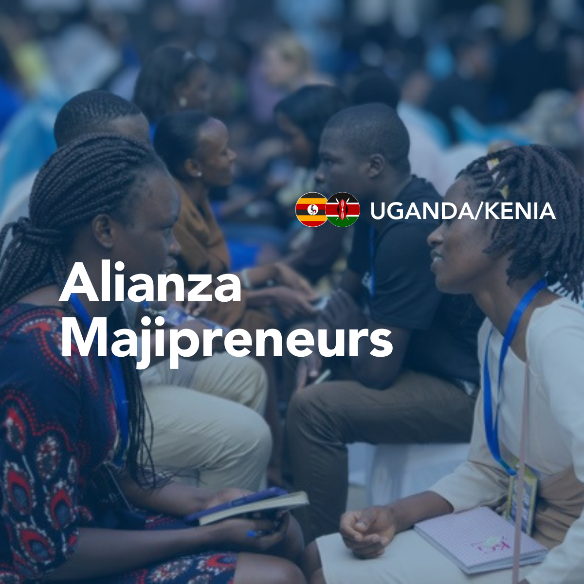 __wf_reserved_heredar