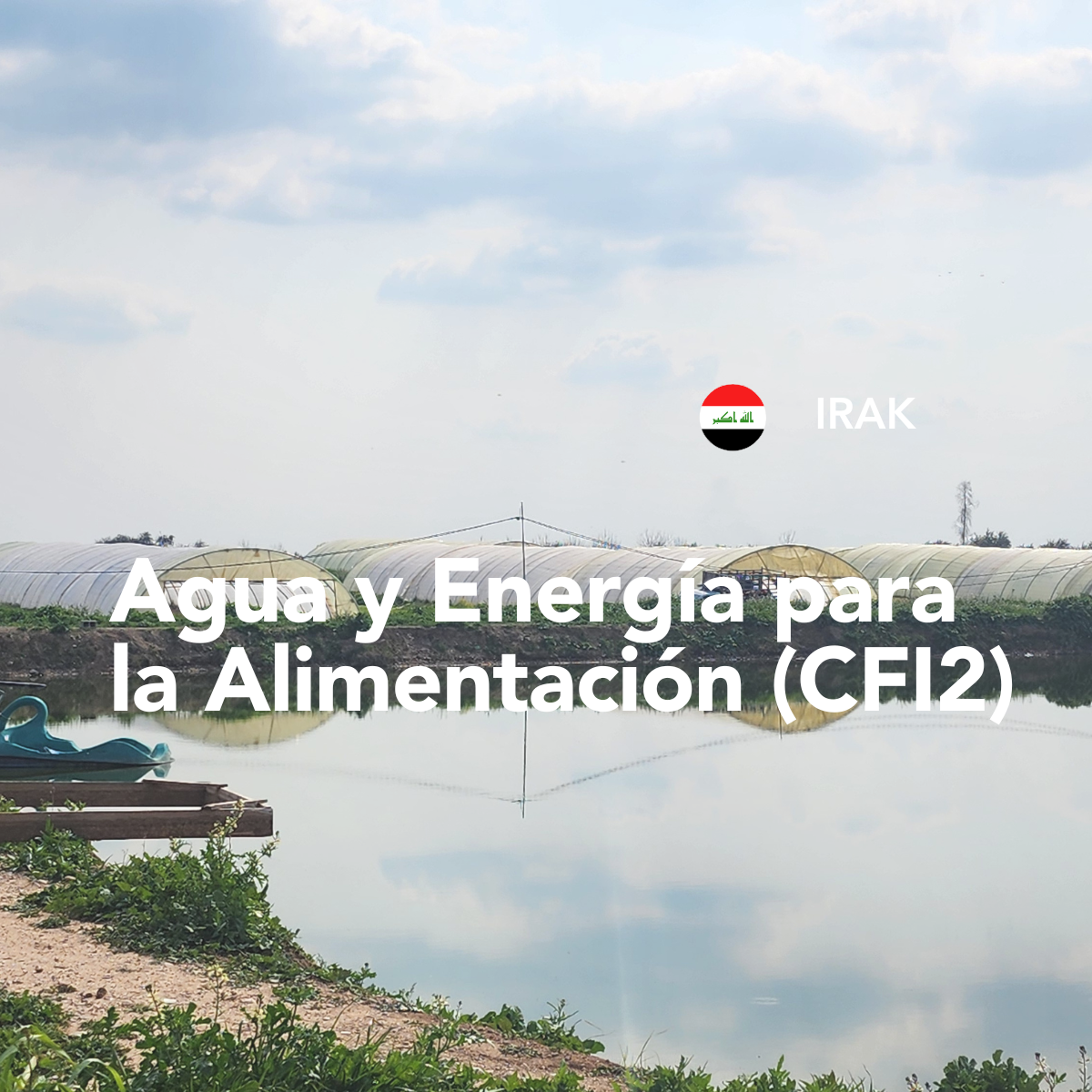 __wf_reserved_heredar