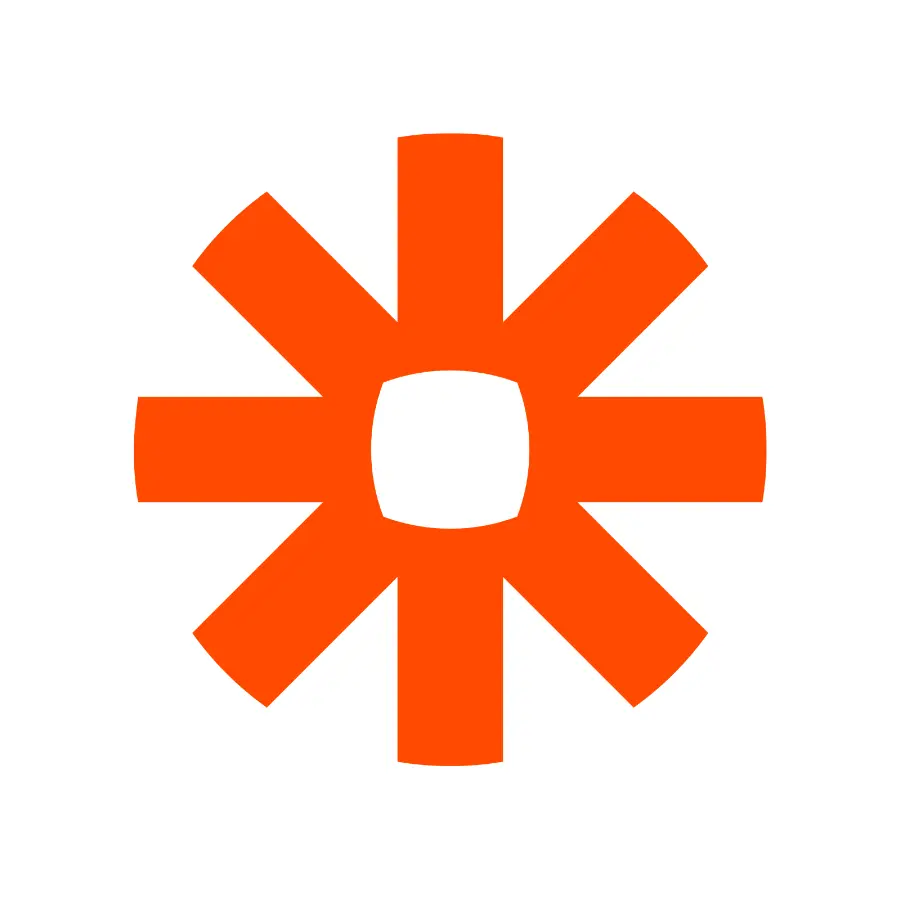 Zapier