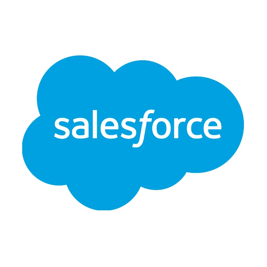 Salesforce