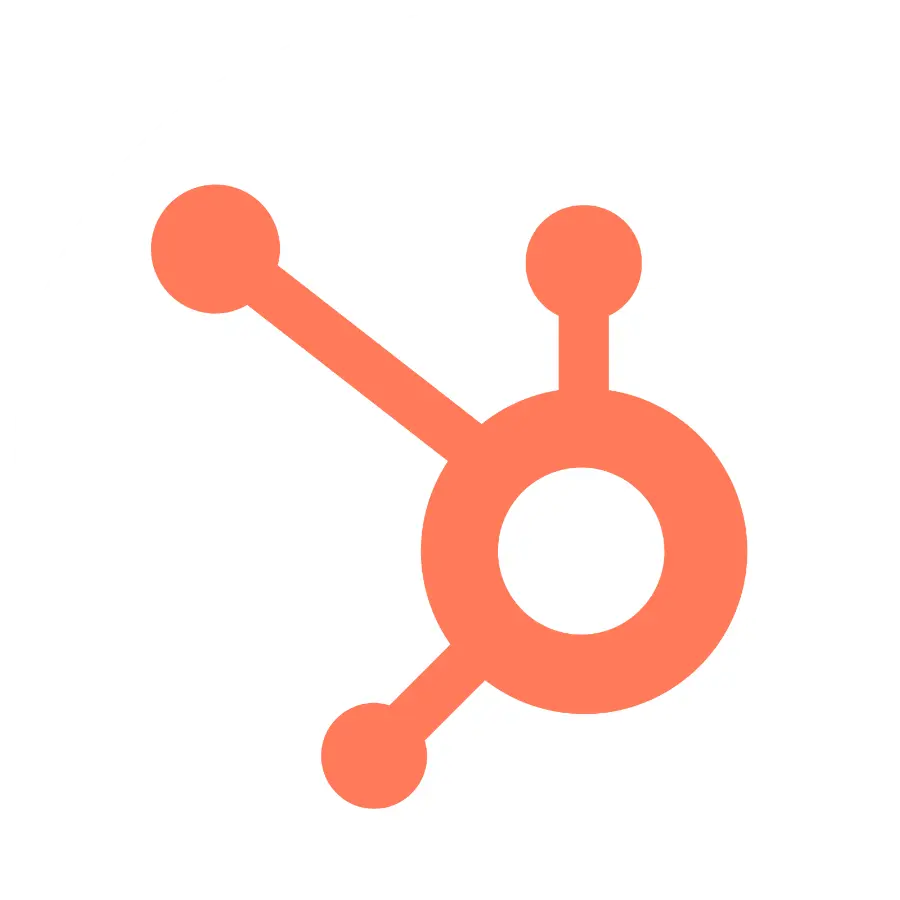 Hubspot