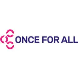 OE logo