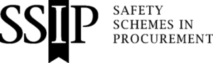The Paak logo