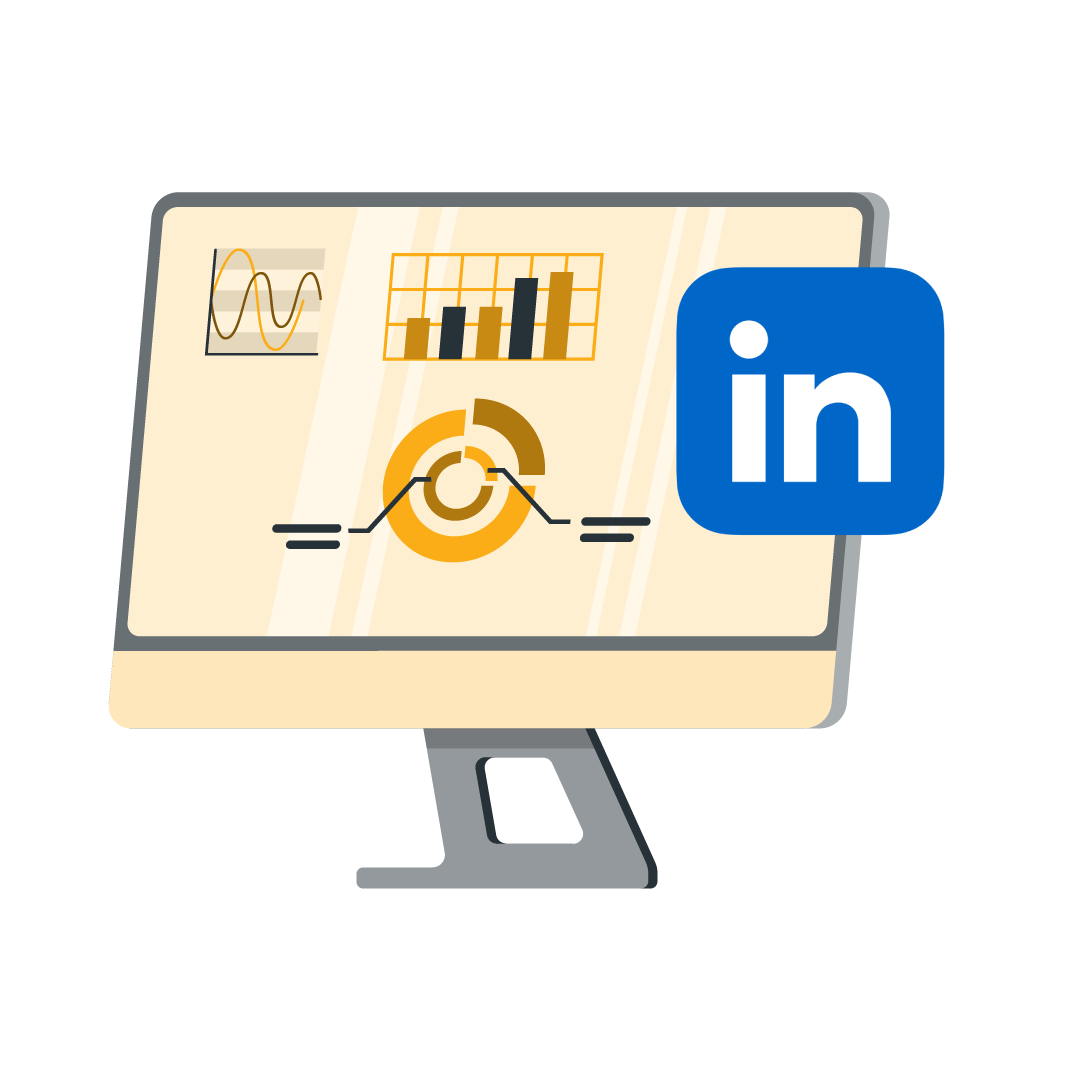 The LinkedIn CAPI System