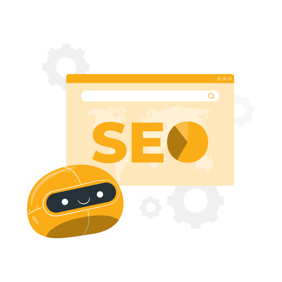 The Ai-SEO System
