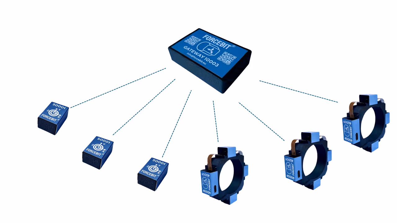 clock synchronization