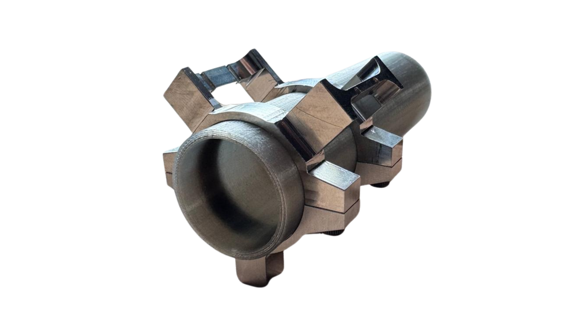 wireless sensors for dynamic vibration measurements and torque measurements