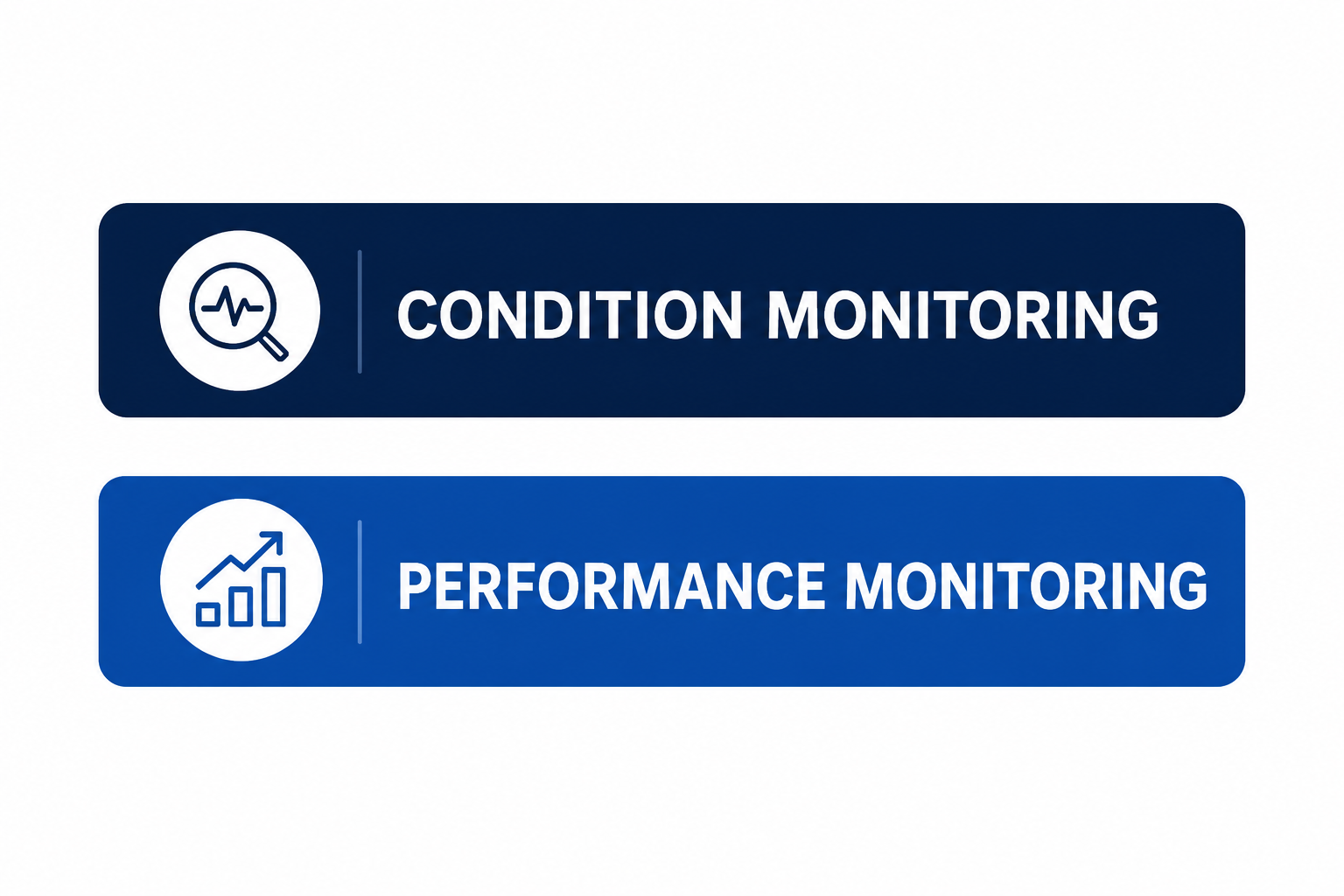 Wireless sensors for dynamic vibration measurements and torque measurements, wireless accelerometer