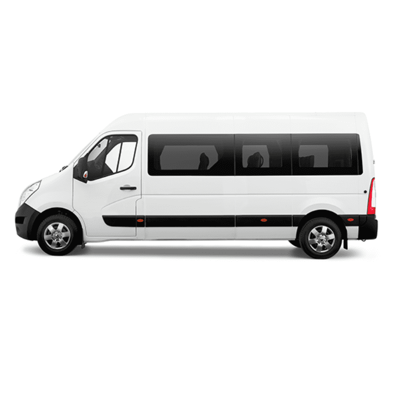 Airport Shuttle Byron Bay to Ballina Airport