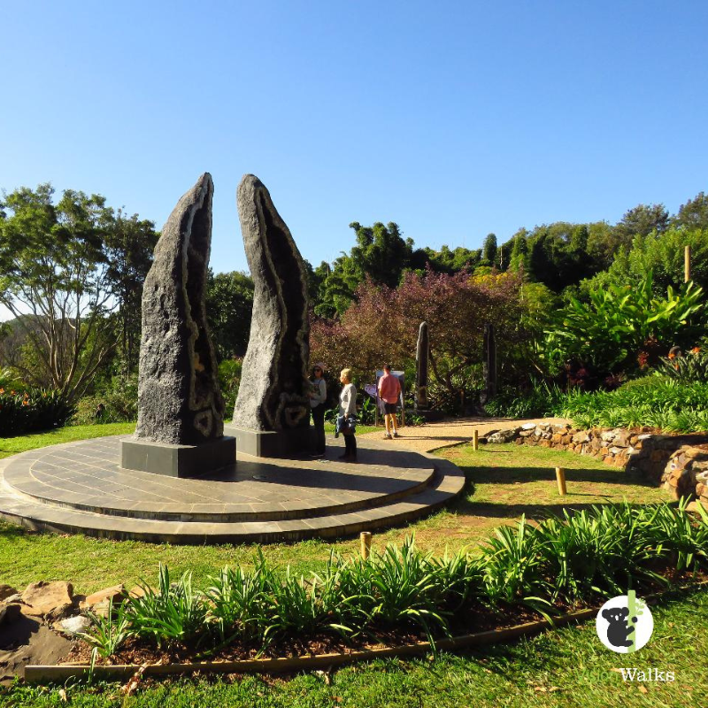 Crystal Castle (full day) Shuttle Bus