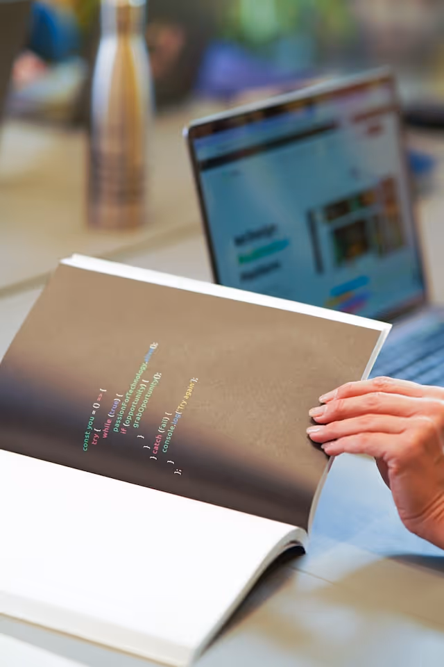 Digitally analysed documents illustrating controlled document intelligence.