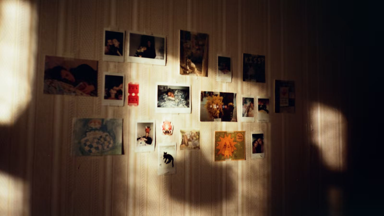 Une archive photographique premium avec planches-contact et métadonnées précises