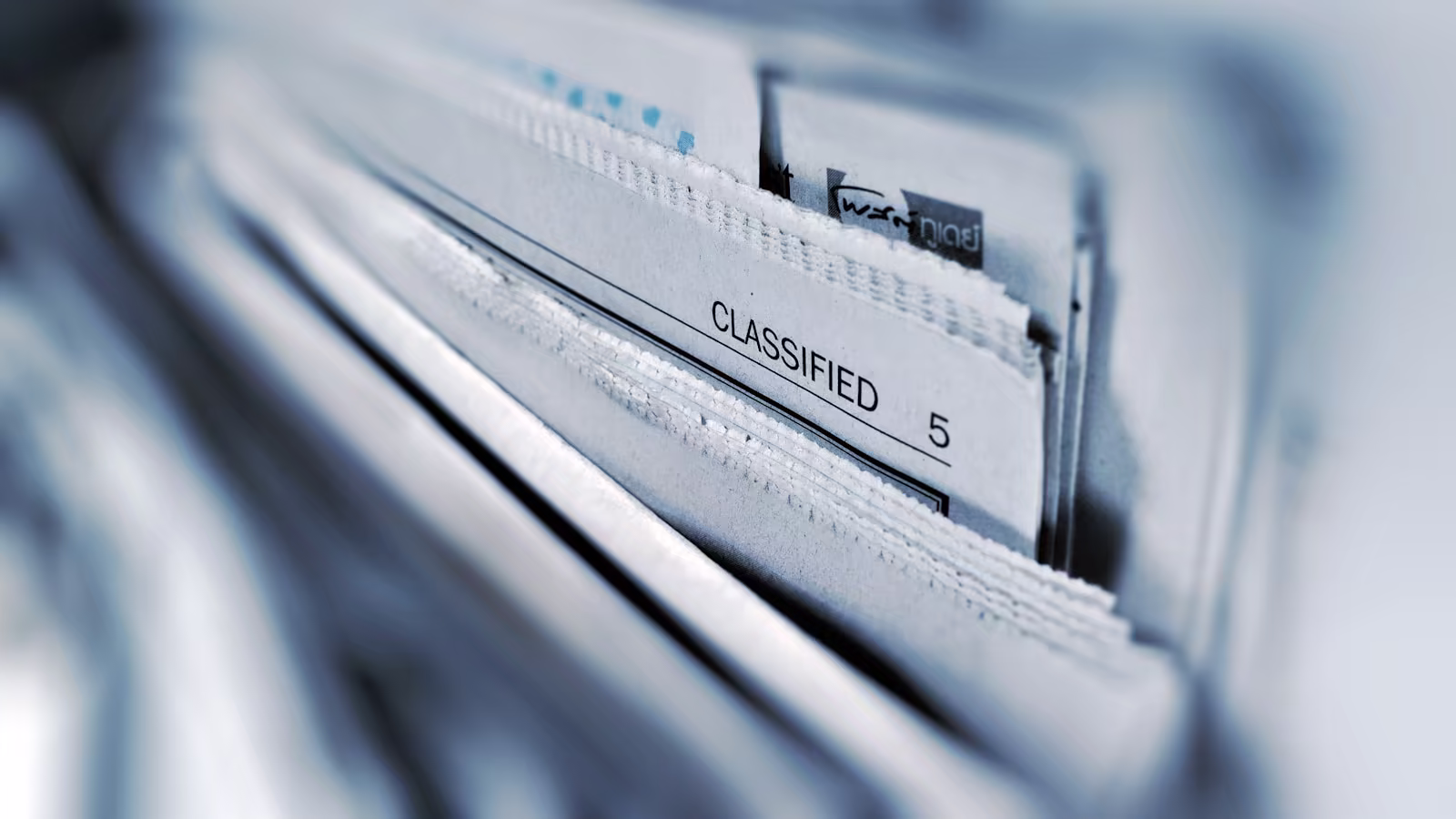Des pièces numériques scellées, datées et consignées dans une archive forensique