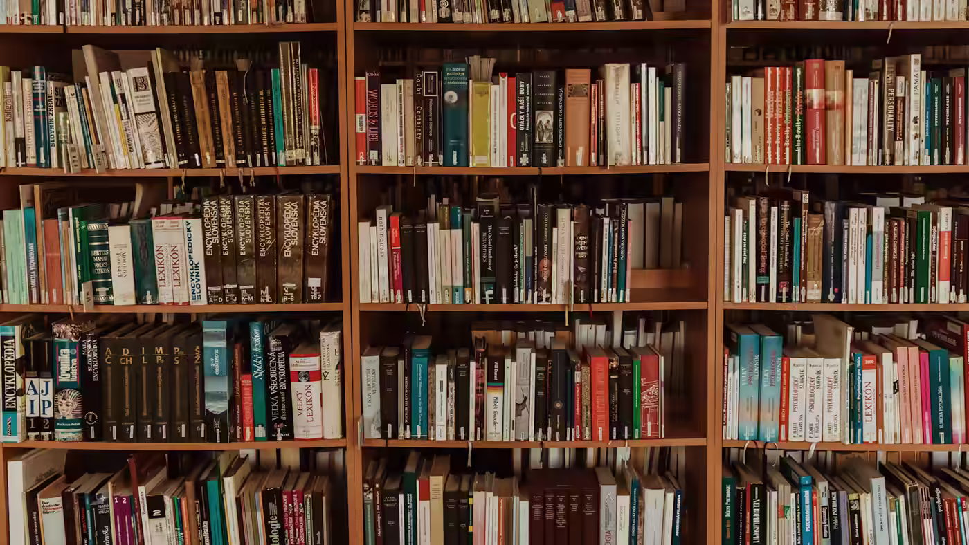 A library recataloged with a new method without interrupting research