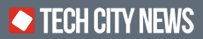 Tech City News