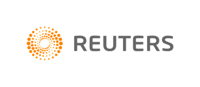 Reuters